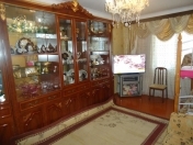 Satılır 2 otaqlı 60 m2 köhnə tikili Mərdəkan