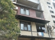 Satılır 1 otaqlı 35 m2 köhnə tikili 9 mkr