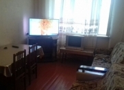 Satılır 3 otaqlı 68 m2 köhnə tikili Sumqayıt