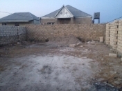 Satılır 2.4 sot torpaq Hövsan