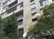 Satılır 2 otaqlı 65 m2 köhnə tikili 9 mkr