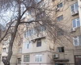 Satılır 3 otaqlı 57 m2 köhnə tikili Xırdalan