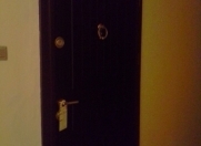 Satılır 2 otaqlı 80 m2 yeni tikili Elit ticarət mərkəzi