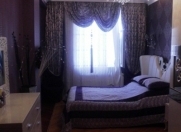 Satılır 3 otaqlı 128 m2 yeni tikili 9 mkr