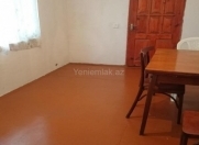 İcarəyə verilir 3 otaqlı 100 m2 həyət evi Şəlalə parkı