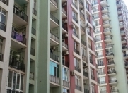Satılır 2 otaqlı 81 m2 yeni tikili Nəriman Nərimanov m.