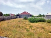 Satılır 21 sot torpaq Şüvəlan