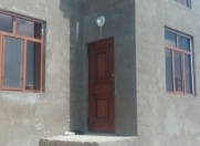 Satılır 6 otaqlı 200 m2 həyət evi Maştağa