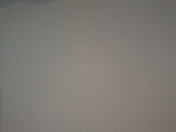 Satılır 3 sot torpaq Qala