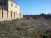 Satılır 6 sot torpaq Qala