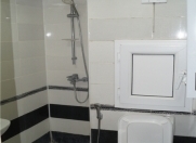 Satılır 2 otaqlı 36 m2 köhnə tikili 1 mkr