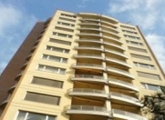 İcarəyə verilir 3 otaqlı 78 m2 köhnə tikili Elmlər Akademiyası m.