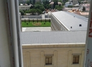 Satılır 2 otaqlı 52.2 m2 yeni tikili Biləcəri