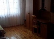 Satılır 5 otaqlı 80 m2 köhnə tikili Əhmədli