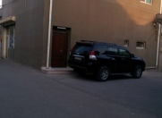 İcarəyə verilir 3 otaqlı 100 m2 həyət evi Həzi Aslanov