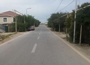 Satılır 4 otaqlı 50 m2 köhnə tikili Bülbülə