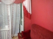 Satılır 4 otaqlı 50 m2 həyət evi Mərkəzi Univermaq