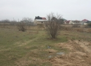 Satılır 20 sot torpaq Nardaran