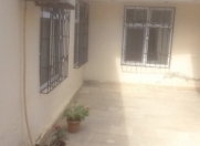 Satılır 3 otaqlı 120 m2 həyət evi 6 mkr