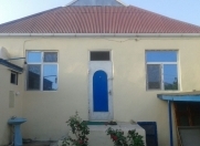 Satılır 3 otaqlı 75 m2 bağ evi Binə