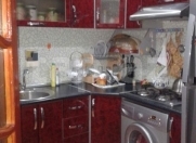 İcarəyə verilir 3 otaqlı 72 m2 obyekt 7 mkr