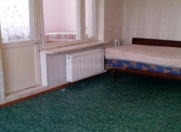 Satılır 1 otaqlı 45 m2 köhnə tikili Əhmədli