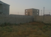 Satılır 3 sot torpaq Mərdəkan