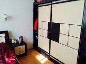 İcarəyə verilir 4 otaqlı 200 m2 yeni tikili 5 mkr