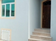 Satılır 3 otaqlı 75 m2 həyət evi Biləcəri