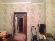 İcarəyə verilir 1 otaqlı 15 m2 köhnə tikili 28 Mall