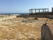 Satılır 6 sot torpaq Şıxov