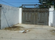 Satılır 1 otaqlı 12 m2 bağ evi Maştağa