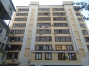 Satılır 3 otaqlı 50 m2 köhnə tikili Gənclik m.