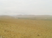 Satılır 1700 sot torpaq Perekeşkül