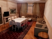 Satılır 4 otaqlı 159 m2 yeni tikili Montin