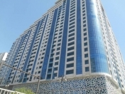 İcarəyə verilir 4 otaqlı 200 m2 yeni tikili Şah İsmayıl Xətai m.