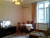 Satılır 3 otaqlı 76 m2 köhnə tikili Biləcəri