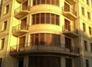 Satılır 2 otaqlı 70 m2 köhnə tikili Xırdalan