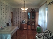 İcarəyə verilir 2 otaqlı 56 m2 köhnə tikili Əhmədli