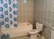 İcarəyə verilir 3 otaqlı 100 m2 həyət evi Botanika bağı