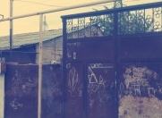 Satılır 3 otaqlı 75 m2 həyət evi Bülbülə