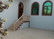 Satılır 3 otaqlı 95 m2 həyət evi Biləcəri