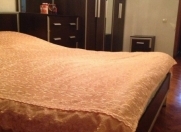 Satılır 3 otaqlı 70 m2 köhnə tikili Biləcəri