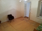 Satılır 2 otaqlı 41 m2 köhnə tikili Zabrat 1