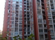 Satılır 2 otaqlı 91 m2 yeni tikili Nəriman Nərimanov m.