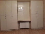 İcarəyə verilir 6 otaqlı 150 m2 həyət evi Qara Qarayev m.