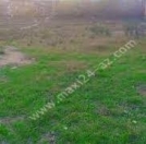 Satılır 22.5 sot torpaq Sumqayıt