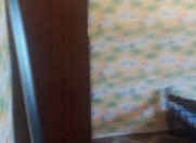 İcarəyə verilir 2 otaqlı 42 m2 köhnə tikili Bakıxanov