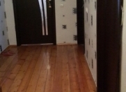 Satılır 3 otaqlı 65 m2 köhnə tikili Sumqayıt