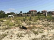 Satılır 25 sot torpaq Pirşağı